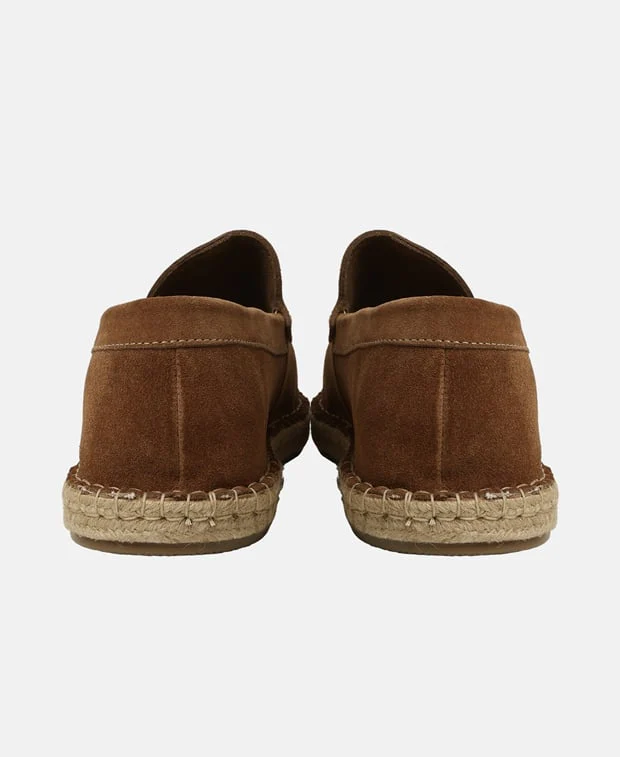 Espadrilles - Image 2