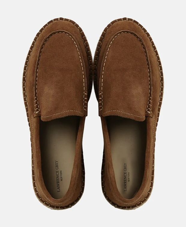 Espadrilles - Image 3