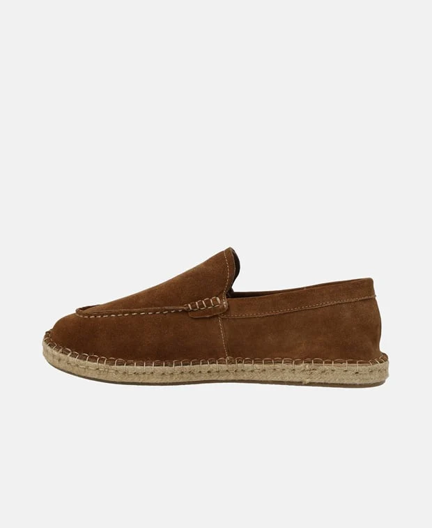 Espadrilles - Image 4