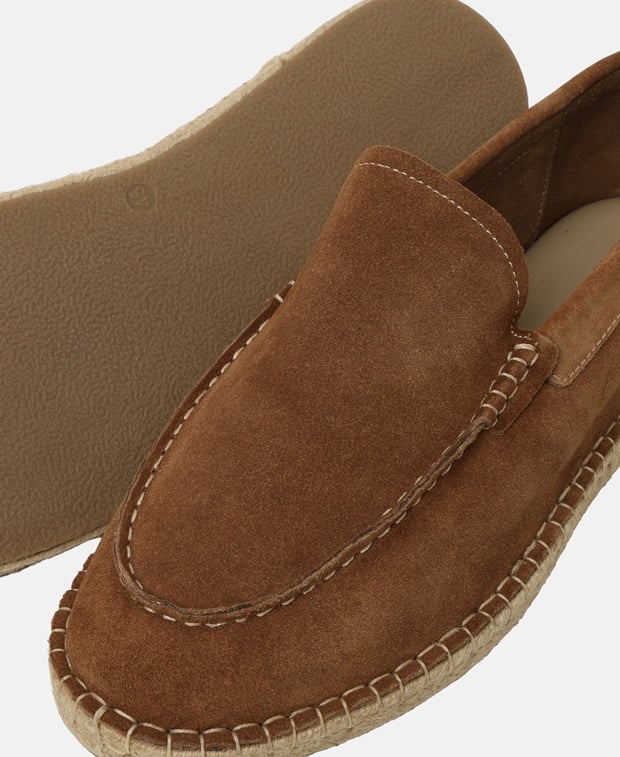 Espadrilles - Image 5