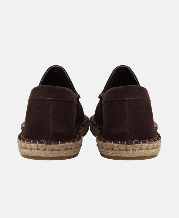 Espadrilles - Image 2