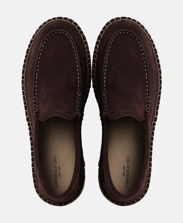 Espadrilles - Image 3