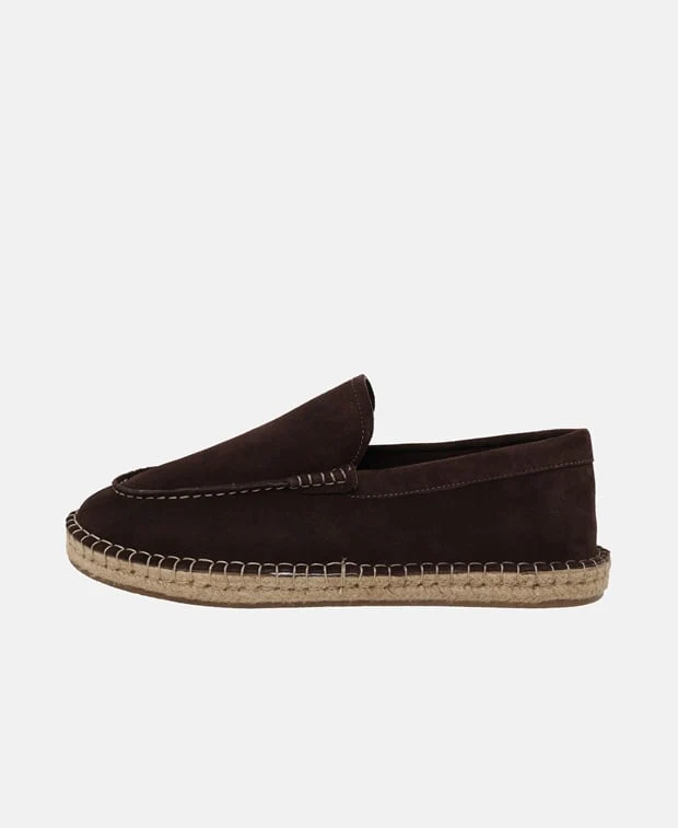 Espadrilles - Image 4