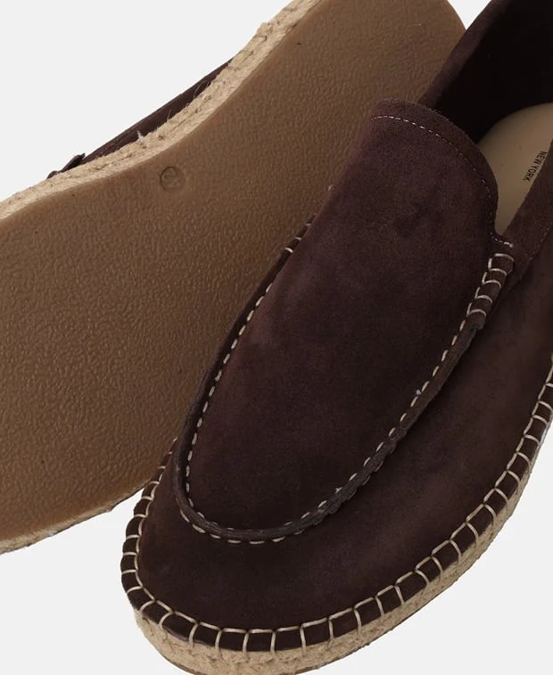 Espadrilles - Image 5