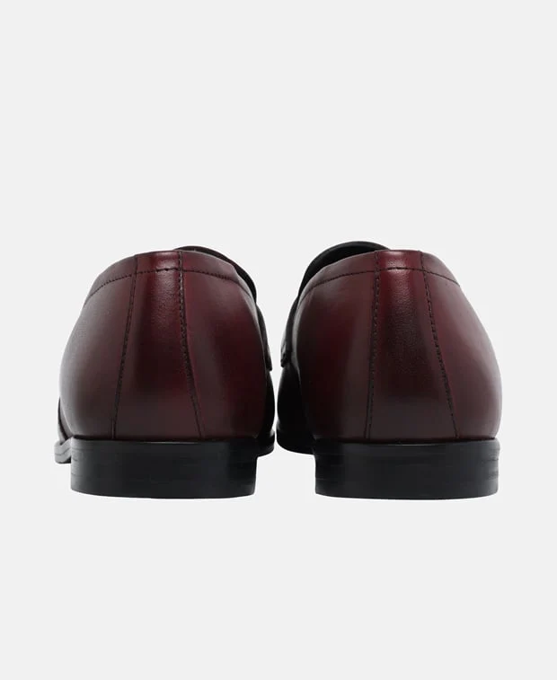 Loafer - Image 2