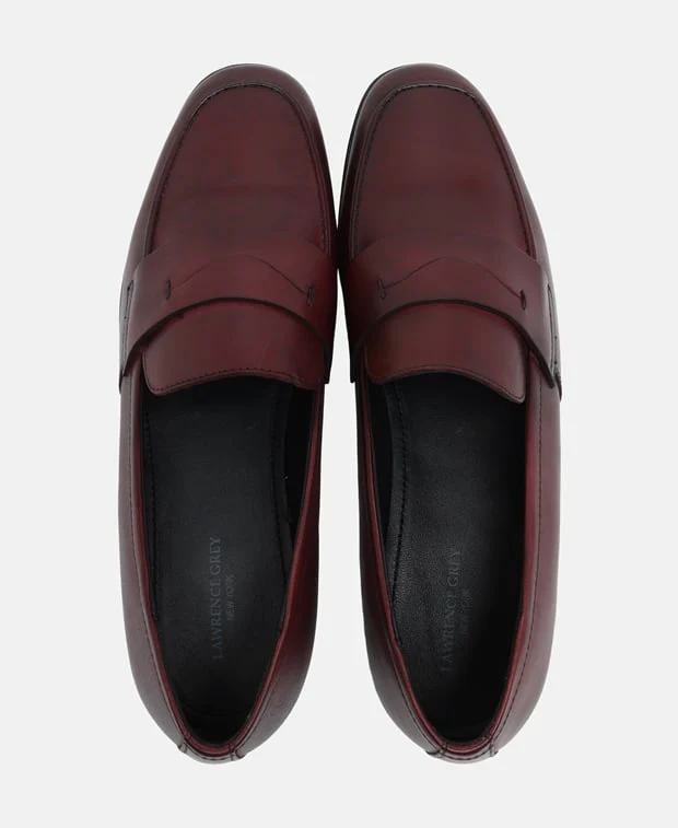 Loafer - Image 3