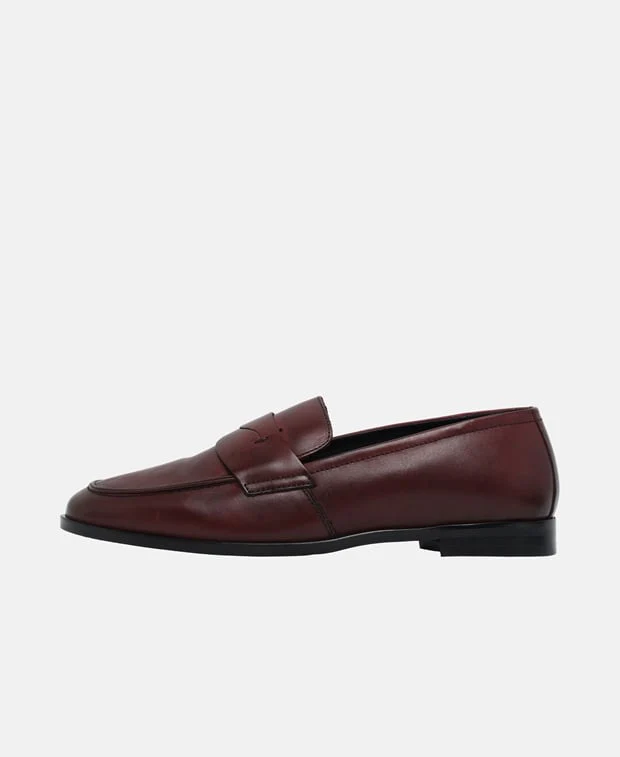Loafer - Image 4