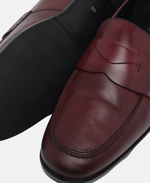 Loafer - Image 5