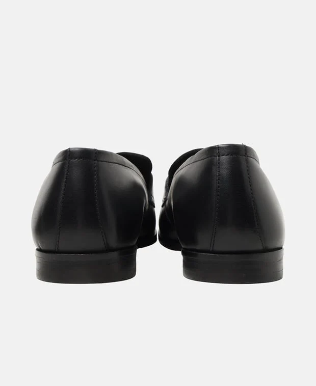 Loafer - Image 2