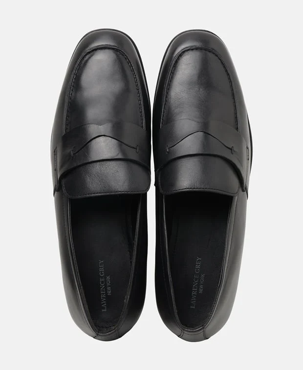 Loafer - Image 3