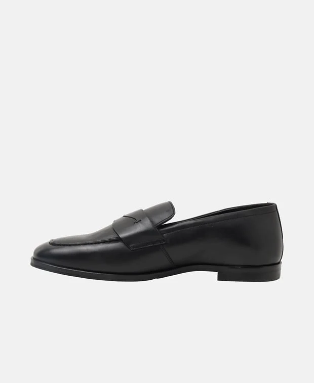 Loafer - Image 4