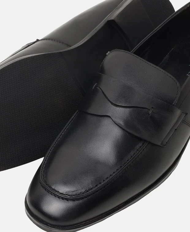 Loafer - Image 5
