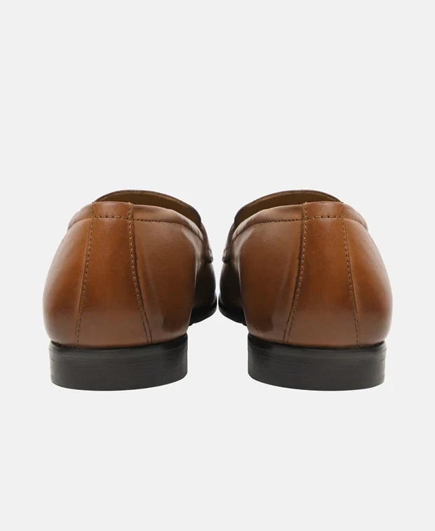 Loafer - Image 2