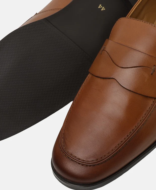 Loafer - Image 5