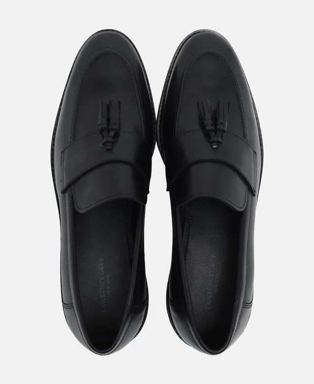 Loafer - Image 3