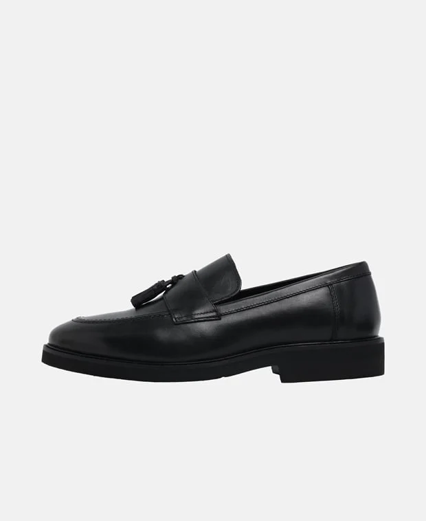 Loafer - Image 4