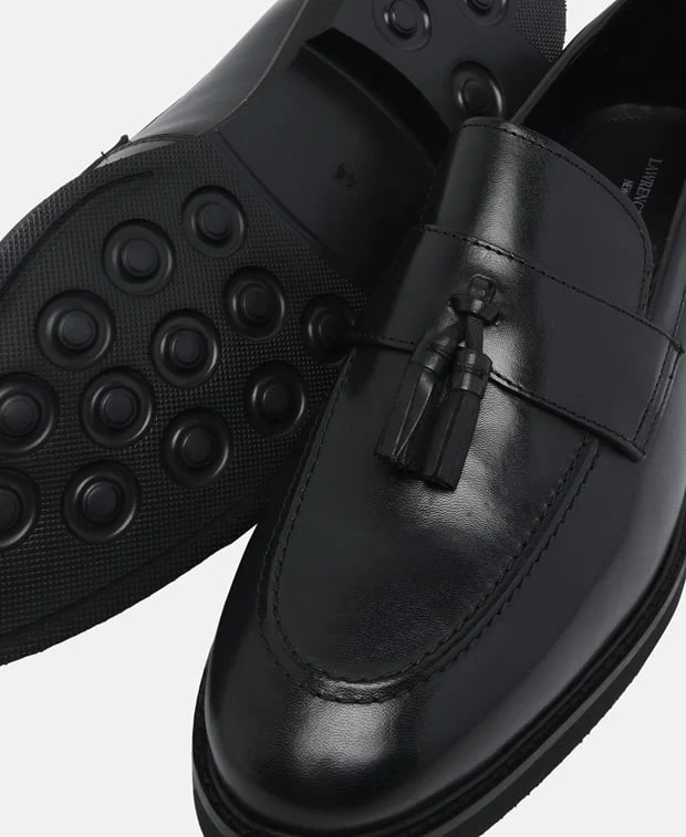 Loafer - Image 5