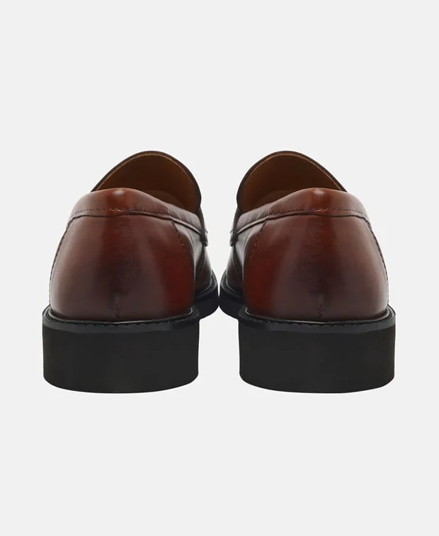 Loafer - Image 2