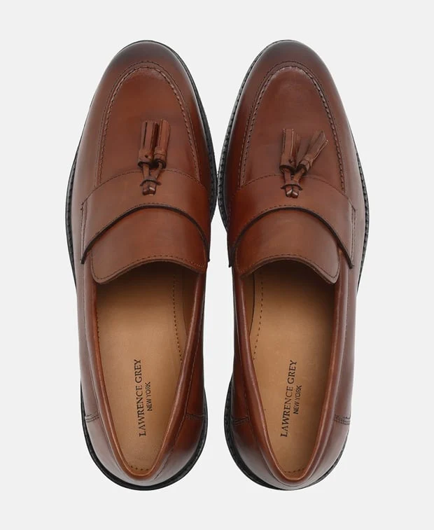 Loafer - Image 3