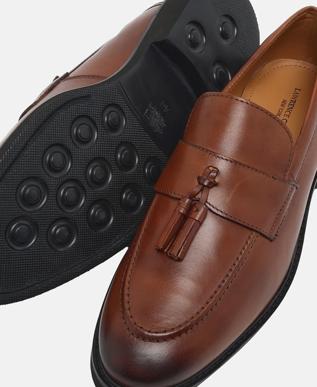Loafer - Image 5