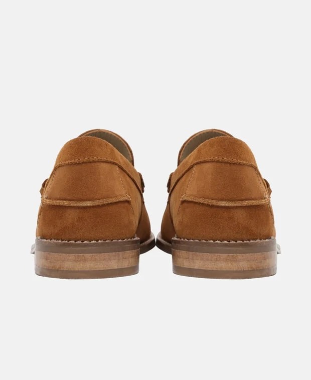 Loafer - Image 2