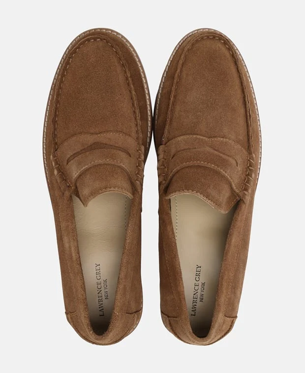 Loafer - Image 3