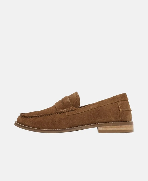 Loafer - Image 4