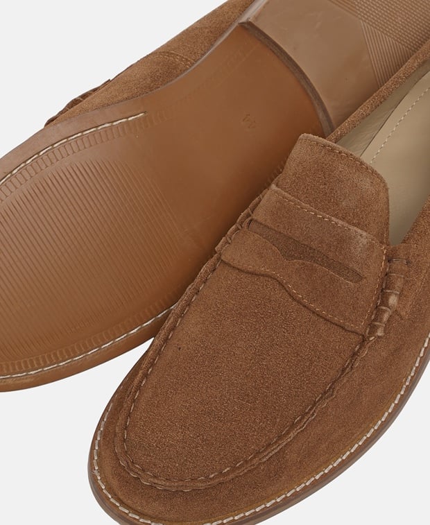 Loafer - Image 5