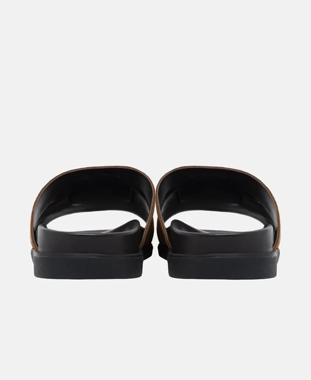 Sandalen - Image 2