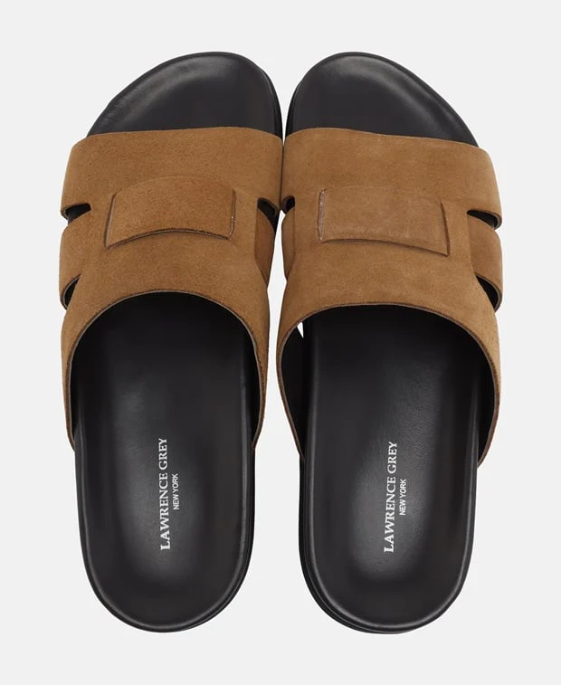 Sandalen - Image 3