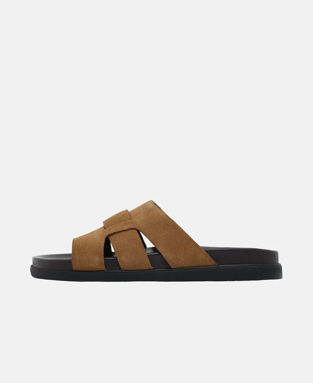 Sandalen - Image 4