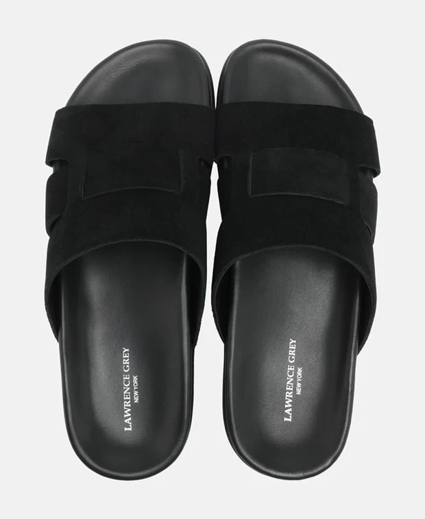 Sandalen - Image 3