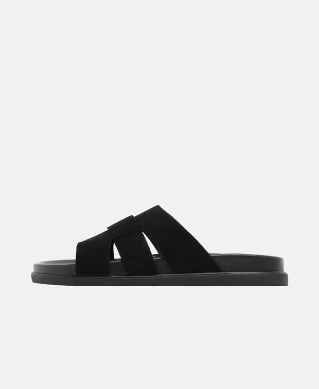 Sandalen - Image 4