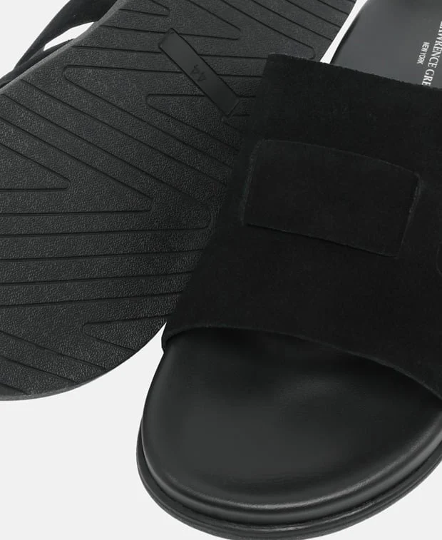 Sandalen - Image 5