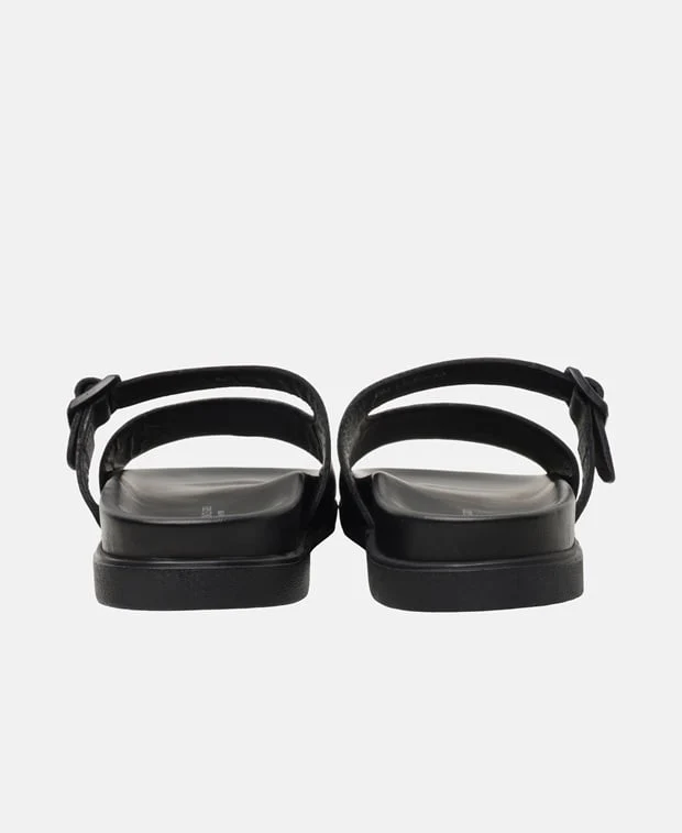 Sandalen - Image 2