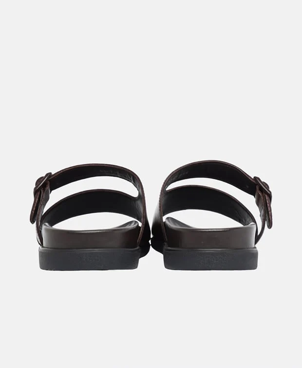 Sandalen - Image 2