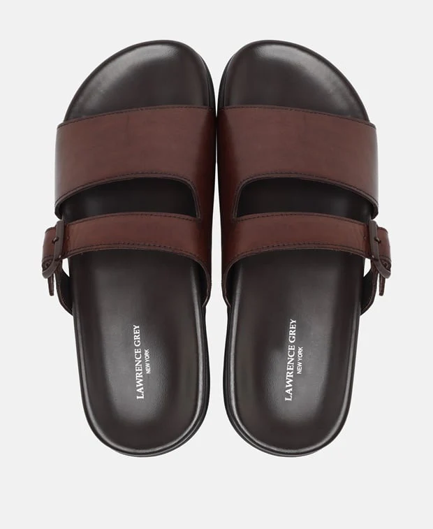 Sandalen - Image 3