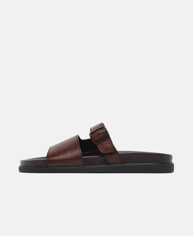Sandalen - Image 4