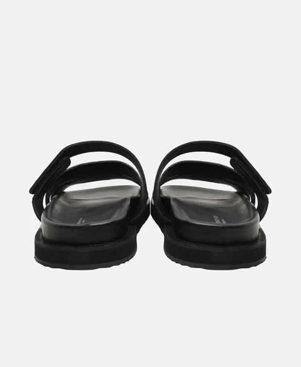 Sandalen - Image 2