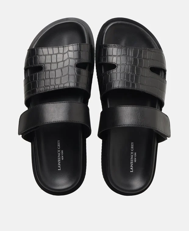 Sandalen - Image 3
