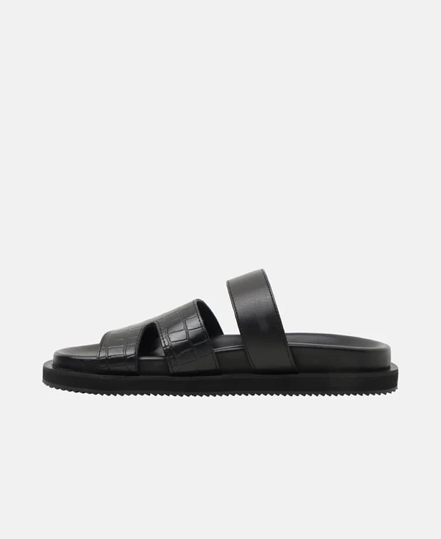 Sandalen - Image 4