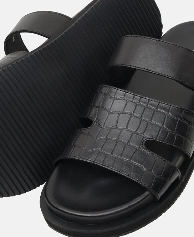 Sandalen - Image 5