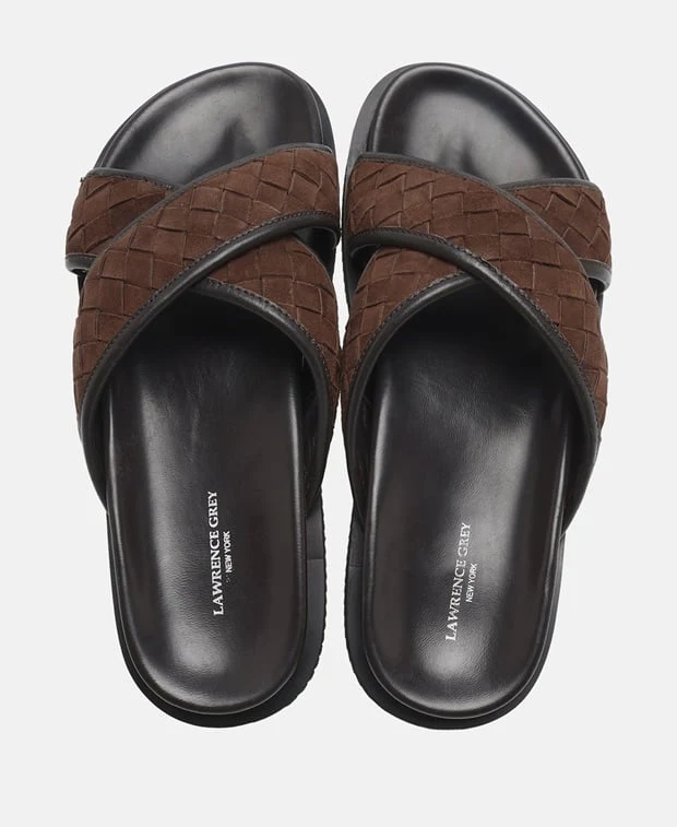 Sandalen - Image 3