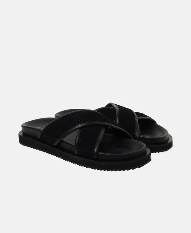 Sandalen