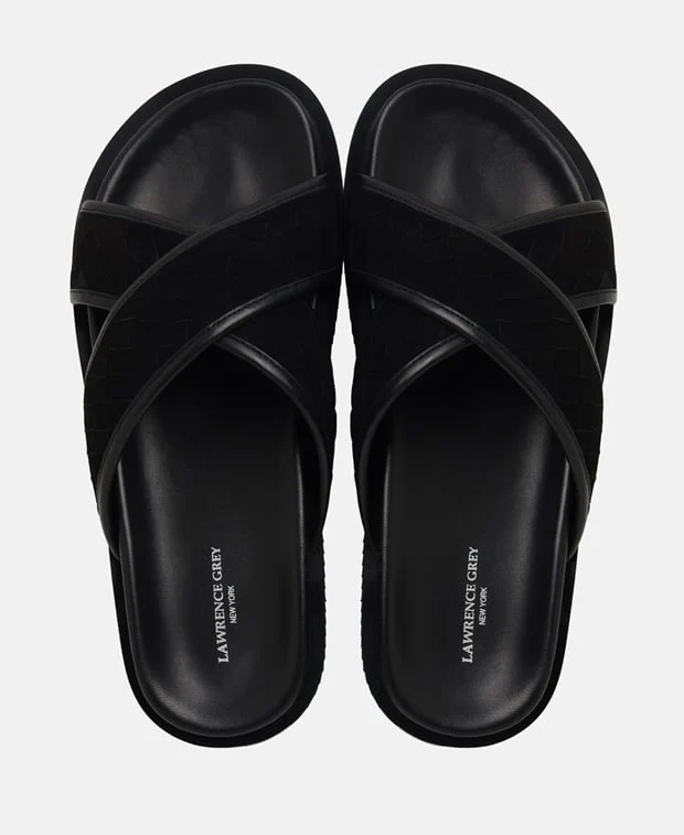Sandalen - Image 3