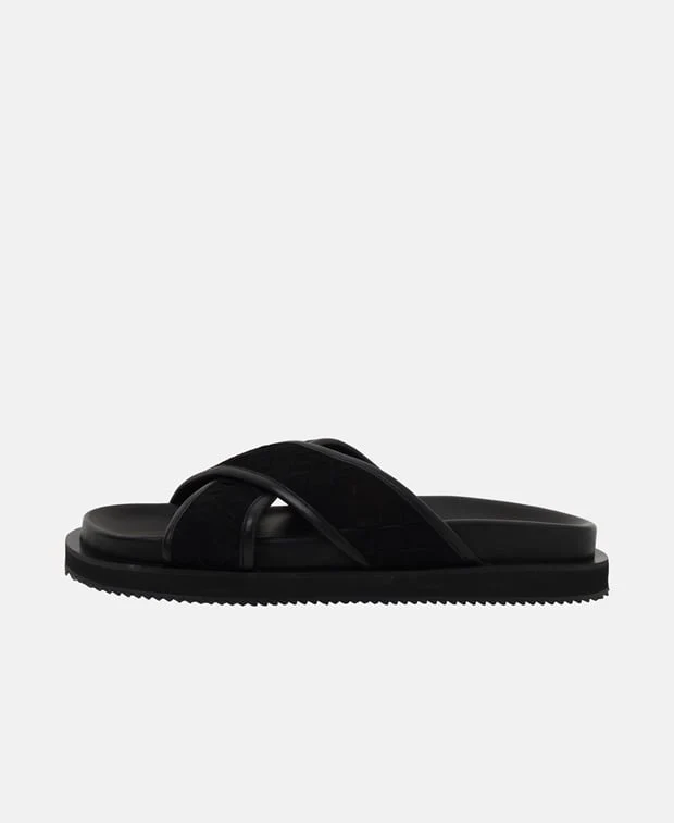Sandalen - Image 4