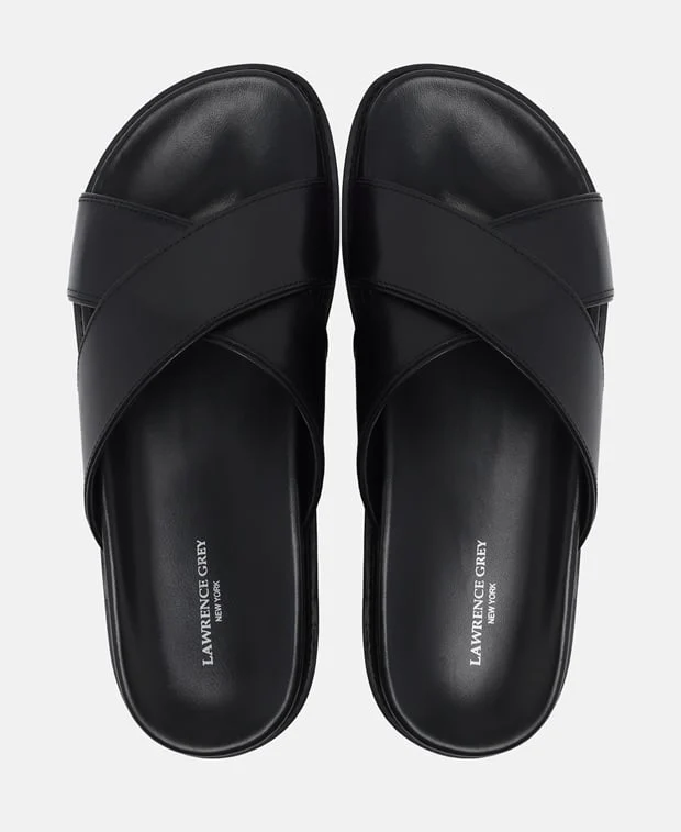 Sandalen - Image 3