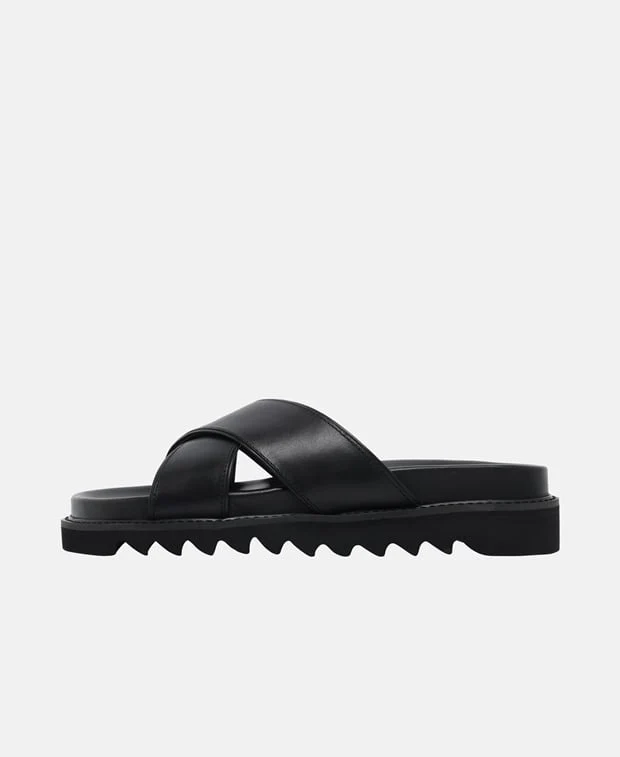 Sandalen - Image 4