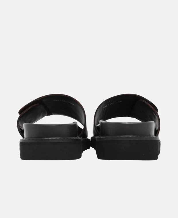 Sandalen - Image 2