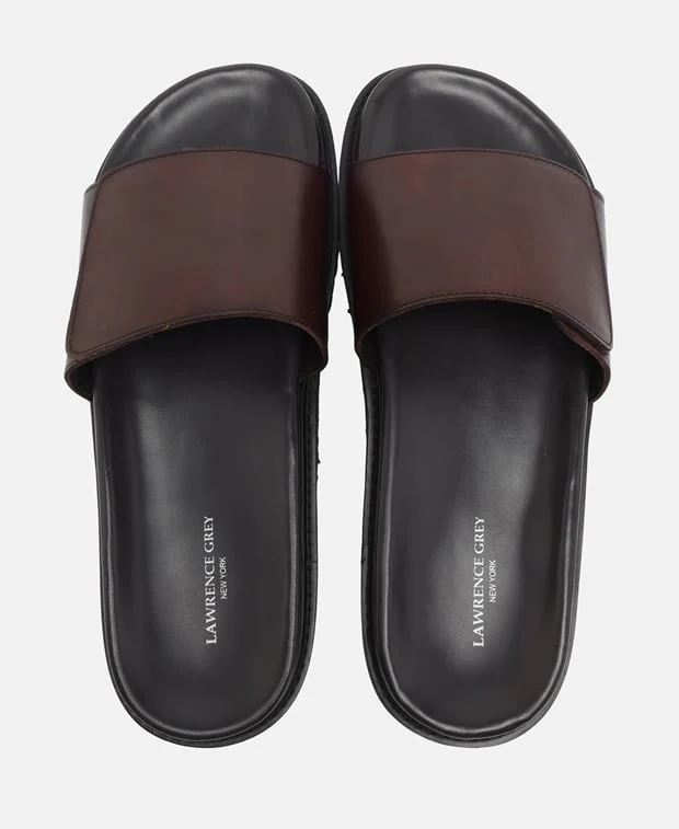 Sandalen - Image 3